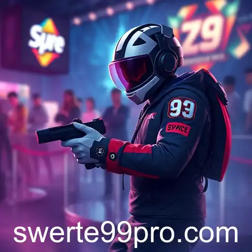 The Rise of Gaming Sites: A Closer Look at Swerte99