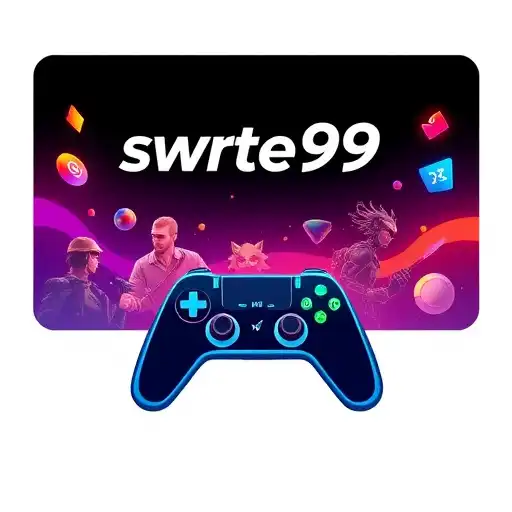The Rise of Swerte99: A Gaming Revolution in 2025