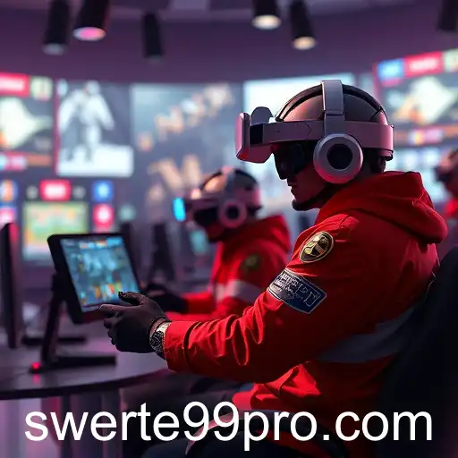 Rising Trends in Online Platforms