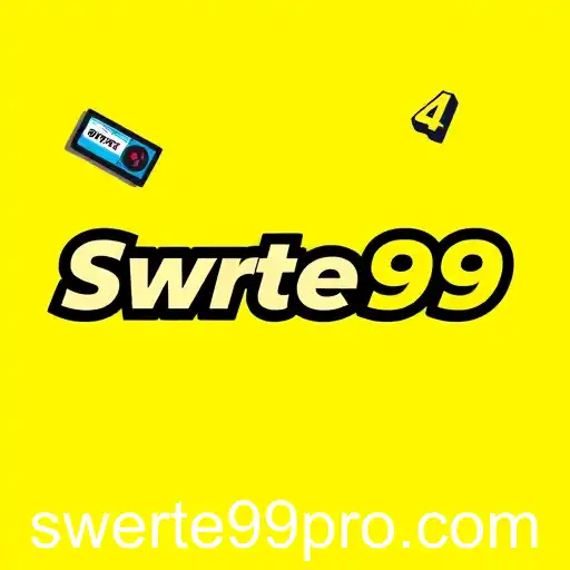 The Rise of Swerte99 in Online Gaming
