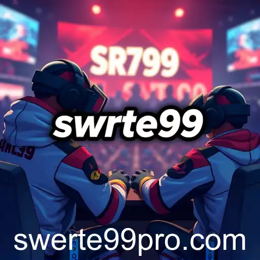 Swerte99 Revolutionizes Online Gaming
