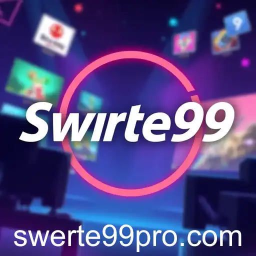 The Rise of Swerte99 in the Gaming World
