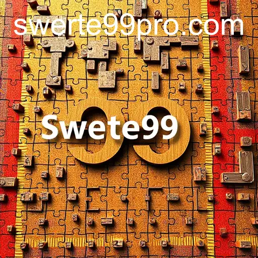 Exploring the Thrilling World of Puzzle Games on Swerte99
