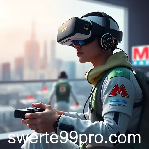 The Rise of Online Gaming Portals