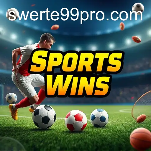 Exploring the Exciting World of 'Sports Games' with Swerte99