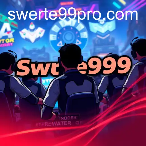 Digital Trends: The Rise of Swerte99 in Gaming