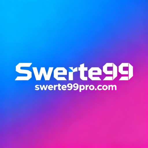 Swerte99