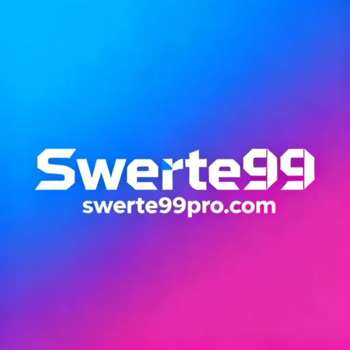 Swerte99