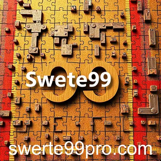 Exploring the Thrilling World of Puzzle Games on Swerte99