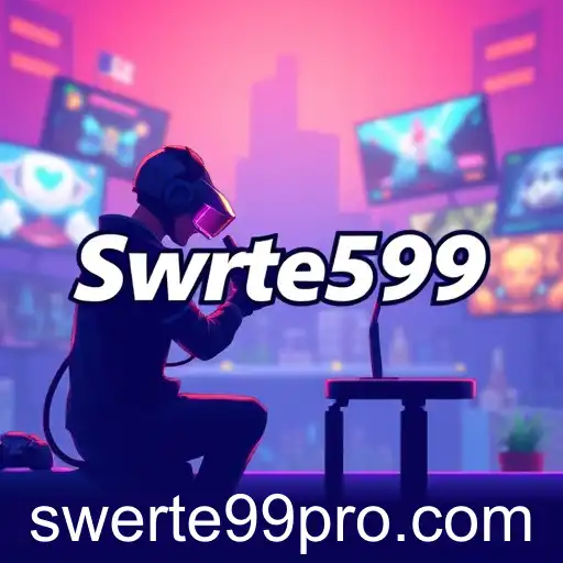 Shaping the Online Gaming Landscape