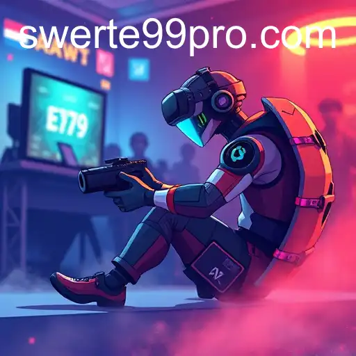 The Rising Popularity of Swerte99