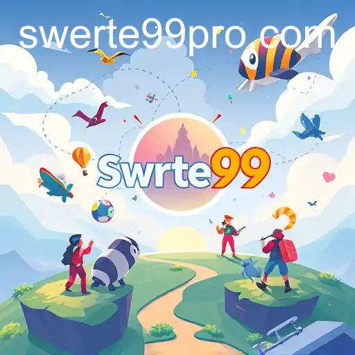 Swerte99: Gaming Evolves with Philanthropy and Innovation