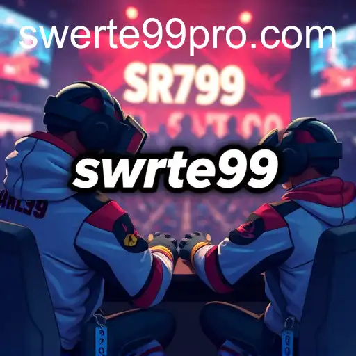 Swerte99 Revolutionizes Online Gaming