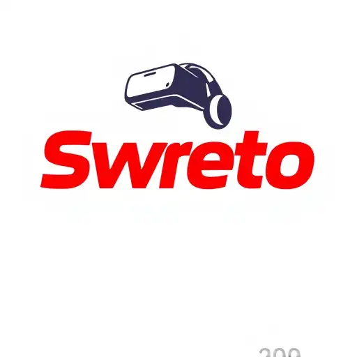 The Rise of Swerte99 in the Gaming Landscape